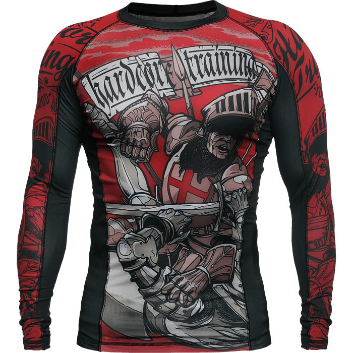 Рашгард мужской спортмастер. Рашгард хардкор тренинг. Хардкор тренинг Викинг Рашгард. Рашгард Венум Спарта. Мужской Рашгард Venum красный.