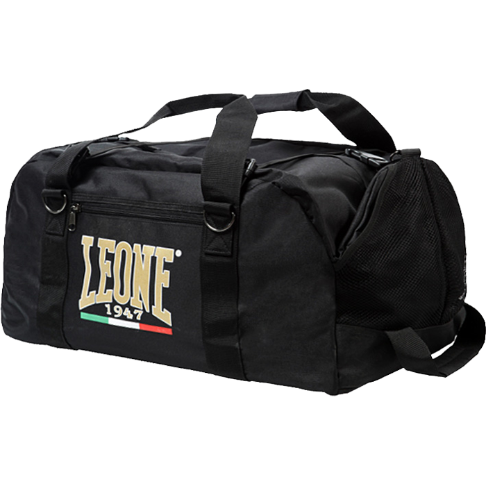 Спортивная сумка Leone-1947. Leone 1947 сумка. Спортивная сумка Leone. Gasp спортивная сумка. Сумка спортивная armour