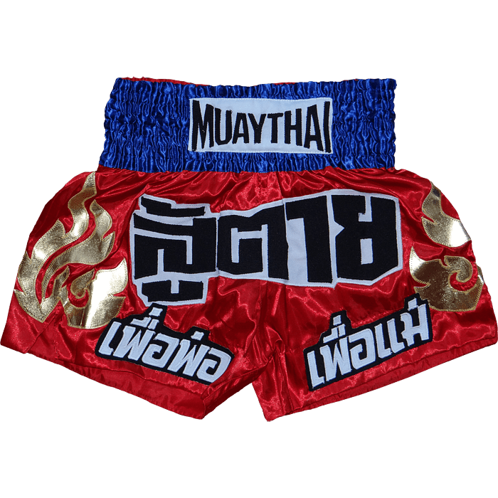 Спортфайтер рф. Бойцовские бренды. Бойцовские трусы. Бойцовские магазины в Москве. Тайские вещи бойцовские.