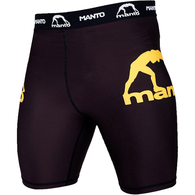 Шорты Manto Essential. Manto шорты для ММА. Manto компрессионка. Шорты Manto Miami. Шорты manto