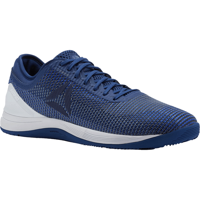 Buy reebok 2025 nano 8