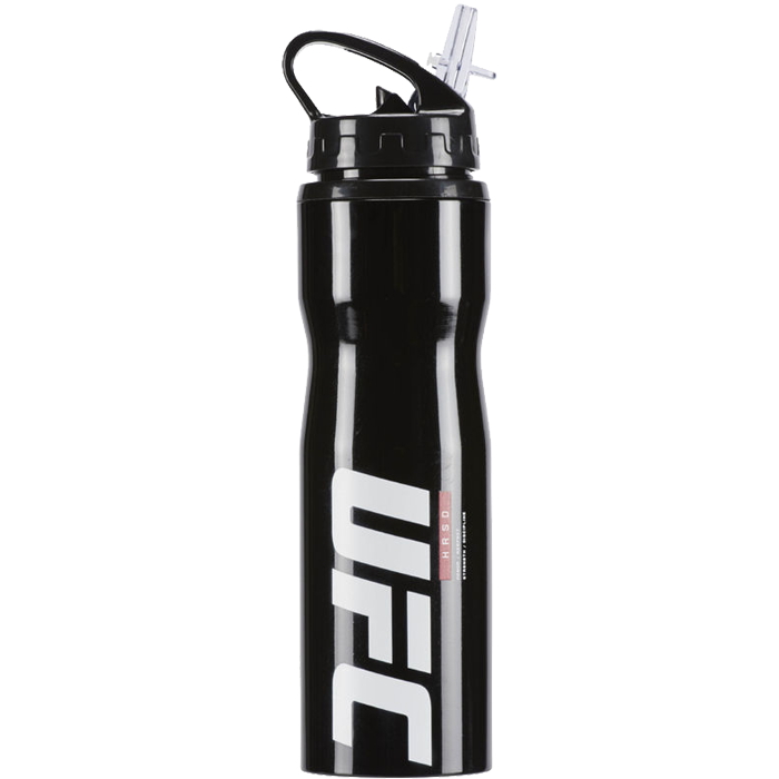Бутылка Reebok UFC. Бутылка для воды рибок UFC. Шейкер UFC. UFC бутылка для воды 750мл. Шейкер бокс