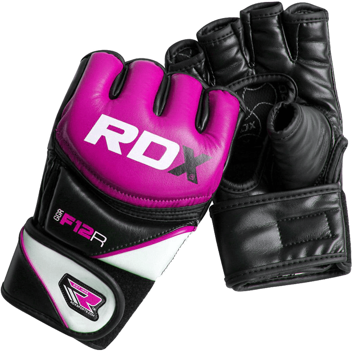 Перчатки мма. RDX GGR-f12b. Перчатки ММА RDX. Перчатки РДИКС ММА. RDX MMA перчатки.