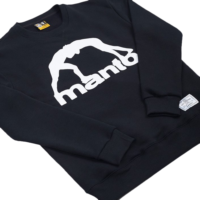 Manto ultra купить. Manto Hoodie Classic 2.0 Black. Manto Gum 2.0 футболка. Manto ЗИП худи. Манто Gym 2.0.