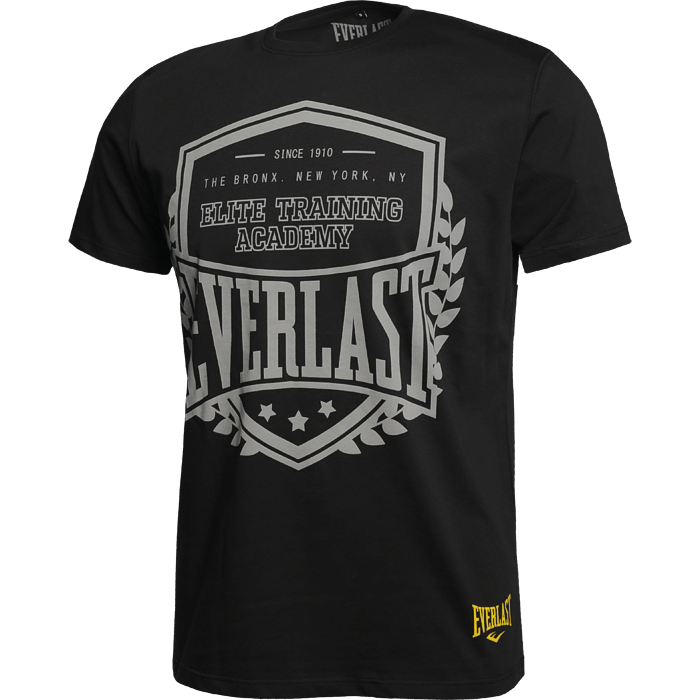 Спортивная Одежда Everlast Интернет Магазин