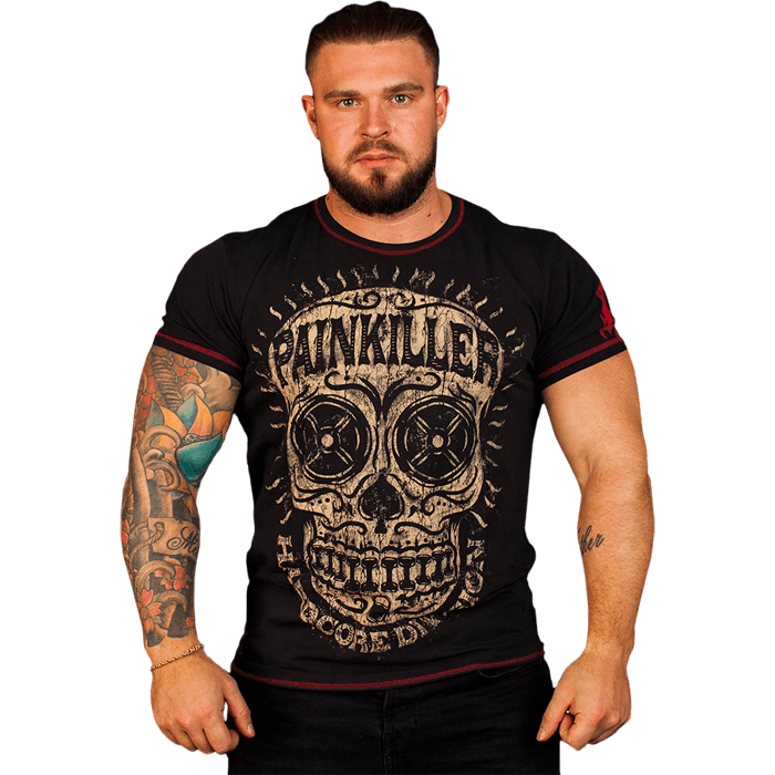 Painkiller одежда. Майки паинкиллер. футболка painkiller. пейнкиллер одежда. кофта painkiller.
