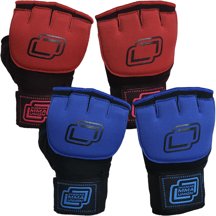 Бинты Everlast MMA черные. Гелевые бинты Союз ММА России. Кистевые бинты adidas Boxing Crepe Bandage 350 см. Перчатки для ММА Союз ММА.