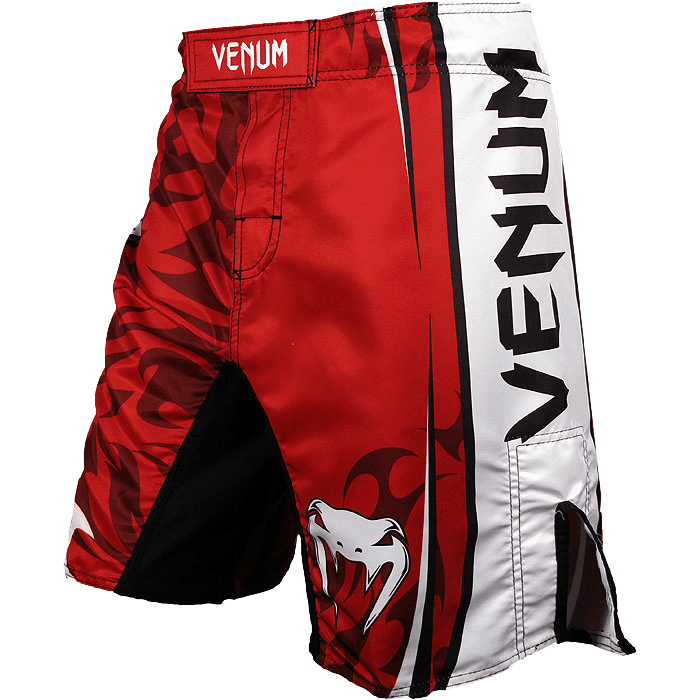 Шорты Venum Bandit