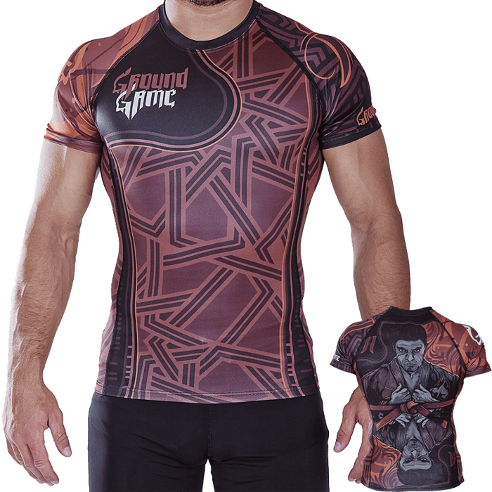 Рашгард для тренировок. Ground game Рашгард. Рашгард Хаябуса с шортами. Детский Рашгард Manto Rascal. Рашгард Варгград мужской.