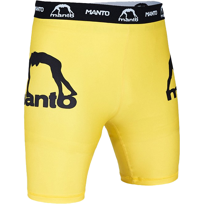 Компрессионные шорты Manto. Шорты Manto мужские. Компрессионные шорты Manto Rio. Компрессионные шорты Manto жёлтые. Шорты manto
