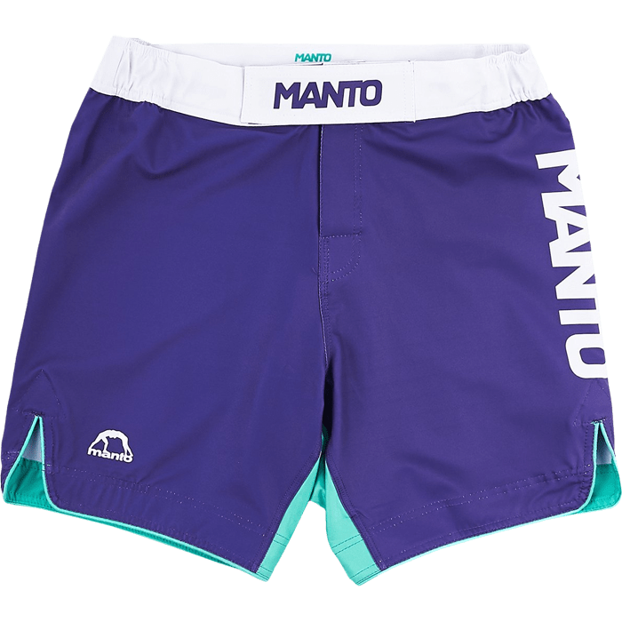 Шорты manto. Manto Stripe шорты. Шорты Manto Stripe 2.0. Шорты Manto Miami. Шорты Manto Essential.