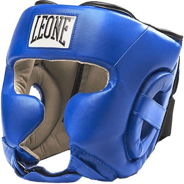 Форма для бокса: какая нужна и какие требования к ней предъявляют?
