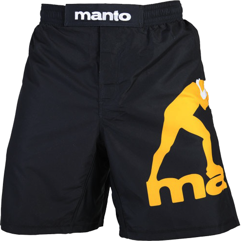 Manto nano z1. Шорты Manto MMA. Шорты для ММА Manto logo. Manto шорты для ММА. Шорты Manto Alpha.