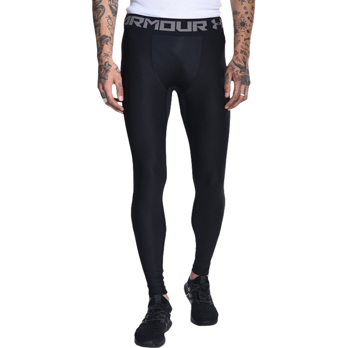 Компрессионные штаны under Armour. Легинсы under Armour мужские. Леггинсы under Armour HG Armour Legging HEATGEAR (Grey). Компрессионные штаны андер Армор.