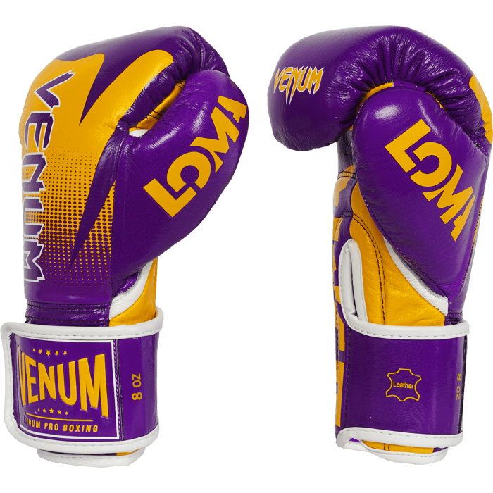 Boxing Gloves Venum RS 12254