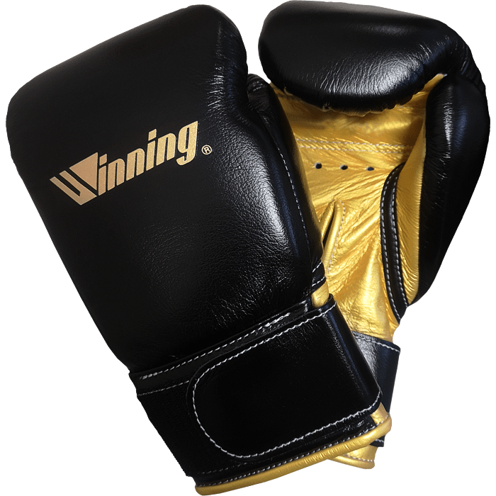 Купить бокс магазин. Боксерские перчатки Виннинг. Боксерские перчатки 14 oz. Снарядные перчатки для ММА. Боксерские перчатки winning MS-300.