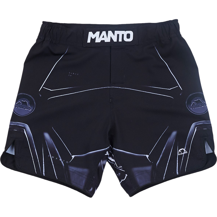 Manto шорты для ММА. Шорты Manto Machine. Спортивные шорты для MMA Manto Diablo. Шорты Manto Essential. Шорты manto