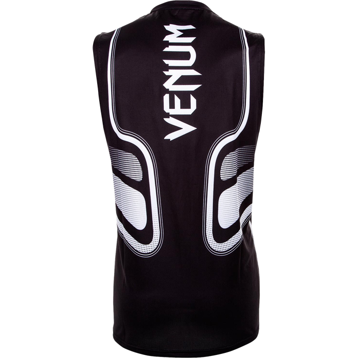 Тренировочная майка Venum Tempest 2.0 Dry Tech venshirt0396 купить в ...