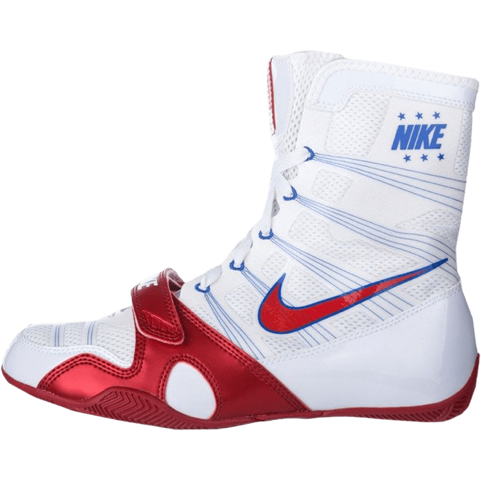 Боксерские nike. Боксëрки Nike HYPERKO. Боксёрки найк HYPERKO Мэнни Пакьяо. Боксерки Nike HYPERKO 2.0. Nike HYPERKO 1.