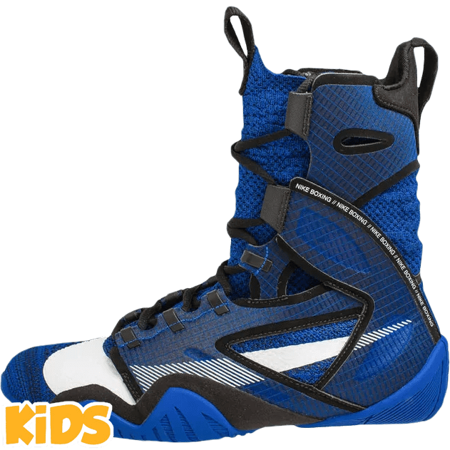 Боксёрки Nike HyperKO 2.0 niksho050 купить в интернет-магазине Fightwear