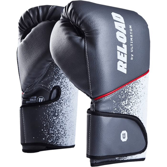 Сер бокс. Перчатки Reload Ultimatum. Боксерские перчатки Ultimatum Boxing. Перчатки Ultimatum Boxing 16 oz. Боксерские перчатки Ultimatum Boxing Reload.