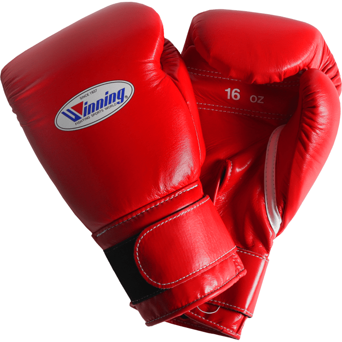 Боксерские перчатки boxing78