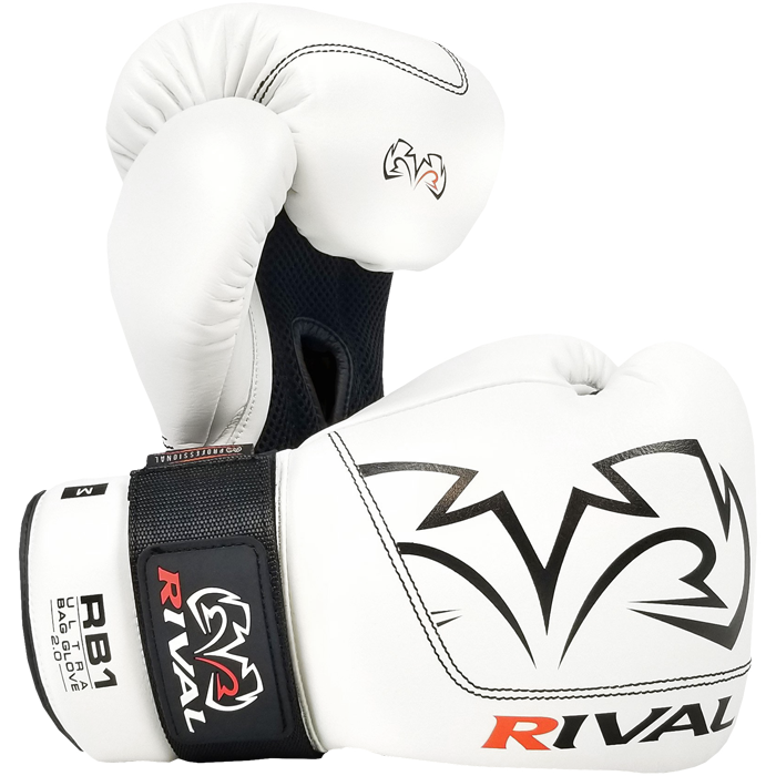Ультра бокс. Перчатки Rival rb1. Боксерские перчатки Rival rs4-2.0 Aero. Боксерские перчатки Rival rs4-2.0 Aero 16. Rival rb1 Ultra Bag Gloves 2.0.