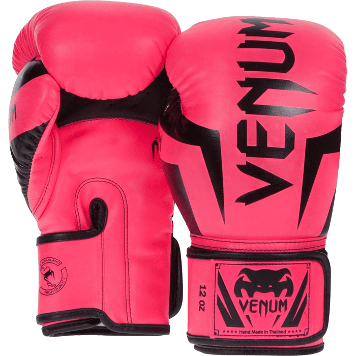 Боксерские перчатки купить в москве. Перчатки боксерские Venum 12 oz. Перчатки боксерские Venum 10 oz. Перчатки Venum для бокса 12 унций. Перчатки боксерские Venum Elite.