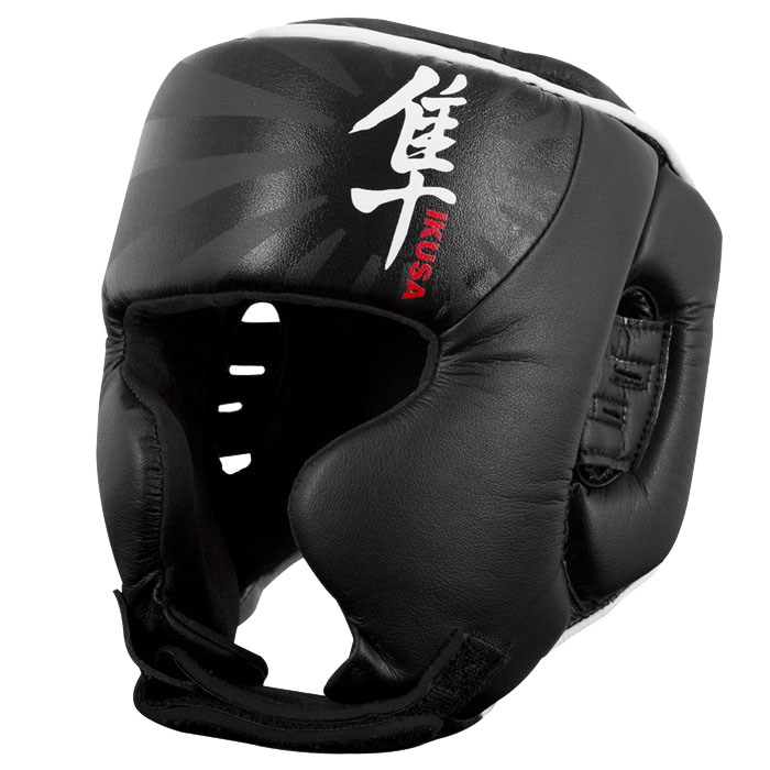 РЁР»РµРј Everlast Evercool Headgear