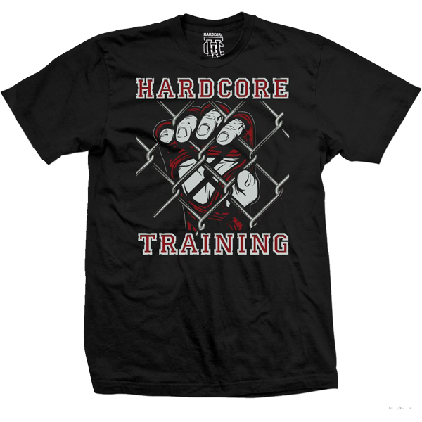 Хардкор тренинг. Хардкор ММА одежда. Логотипы хардкор трейнинг. Хардкор тренинг надписи. Рисунки с футболки хардкор тренинг.