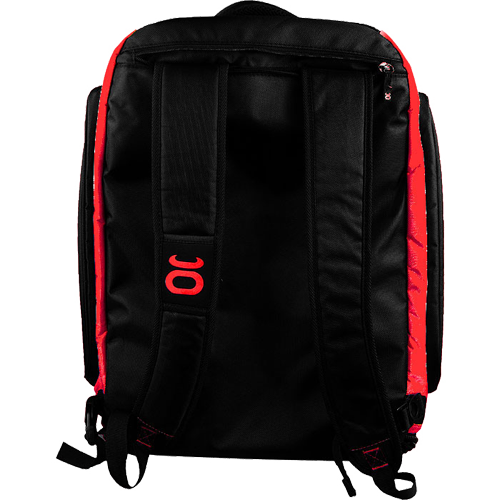 Jaco backpack clearance