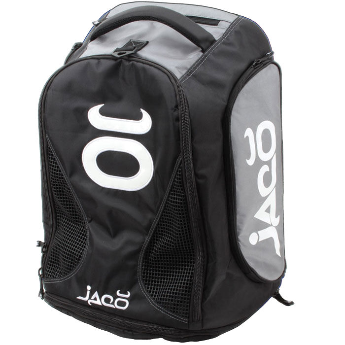 Jaco backpack sale