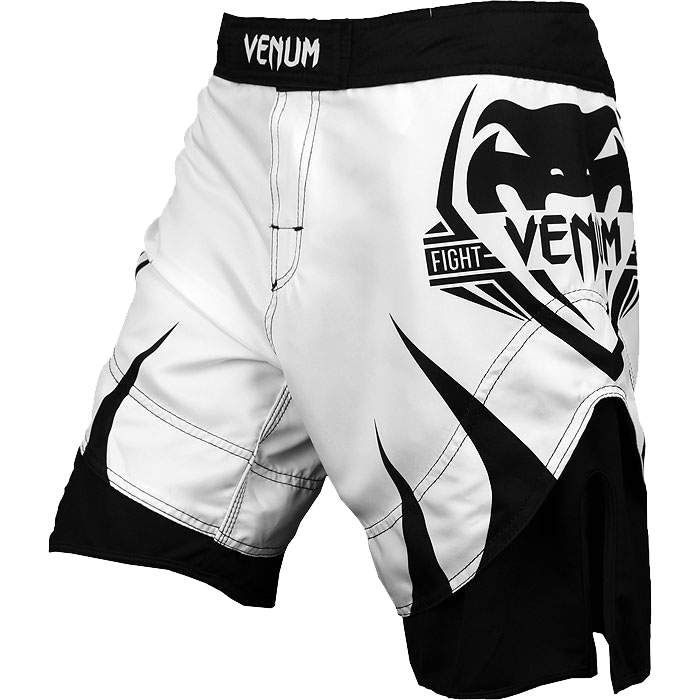 Венум самара. Шорты Venum Grizzly. Шорты Venum MMA. Комплект Venum Venum UFC. Venum Zenith.