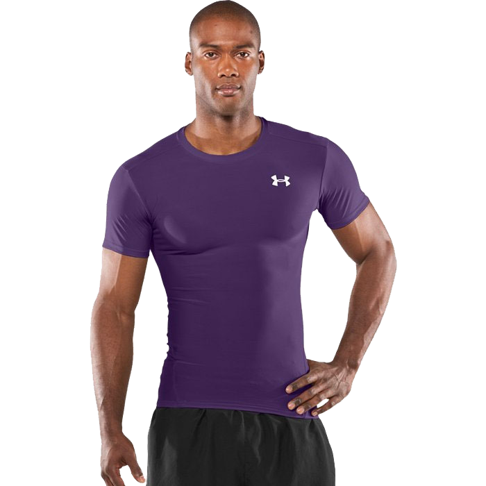 Under armour производитель. Рашгард under Armour. Рашгард under Armour 5 в 1. Рашгард under Armour комплект. Рашгард under Armour белый.