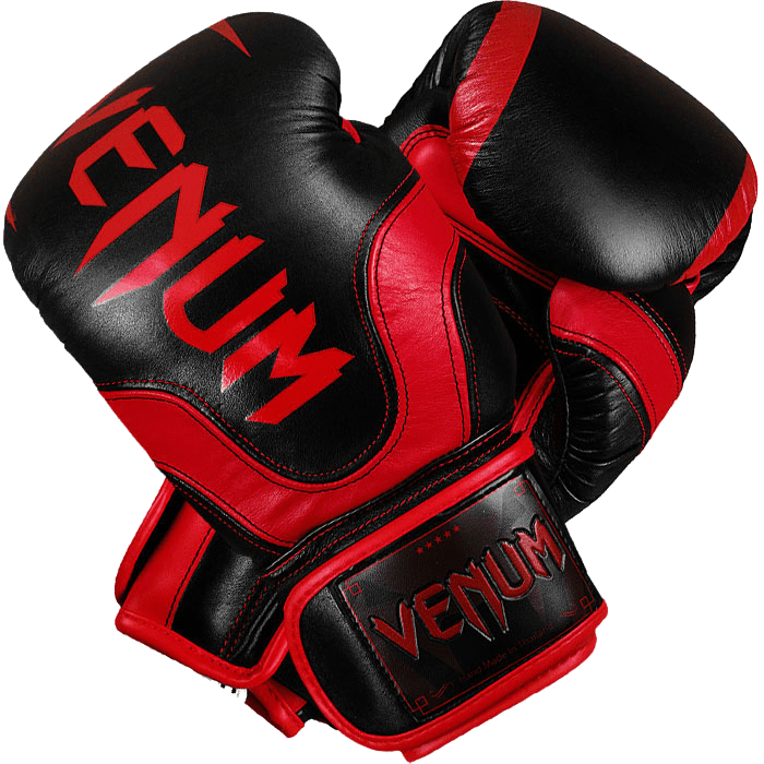 Боксерские перчатки цена. Боксерские перчатки Venum absolute. Venum перчатки боксерские 10 унций. Боксëрские перчатки 10zs. Боксерские перчатки 7 унций.