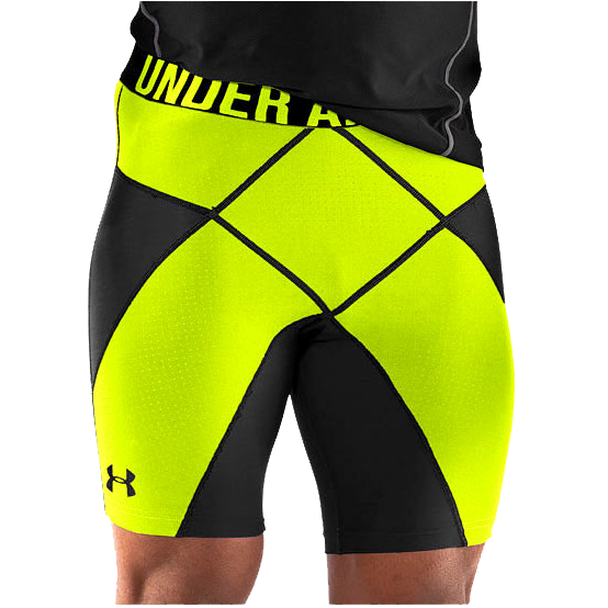 Under Armour велосипедки. Компрессионные шорты under Armour. Велосипедки under Armour мужские. Тайтсы и шорты андер Армор.