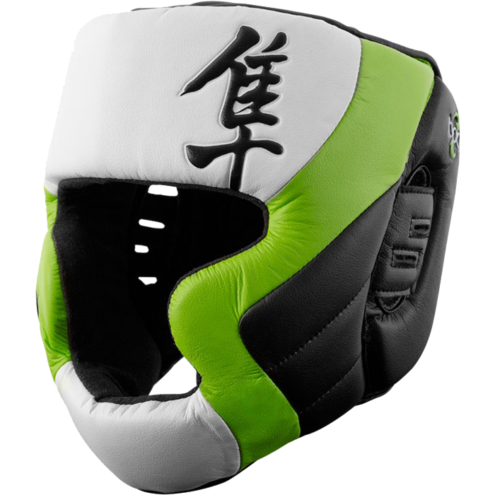 Hayabusa Tokushu REGENESIS