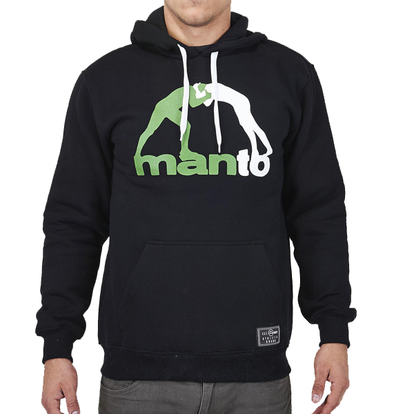 Manto перевод. Manto Hoodie Classic 2.0 Black. Толстовка Manto manhood095 (l). Manto Duo худи. Manto Classic Black.