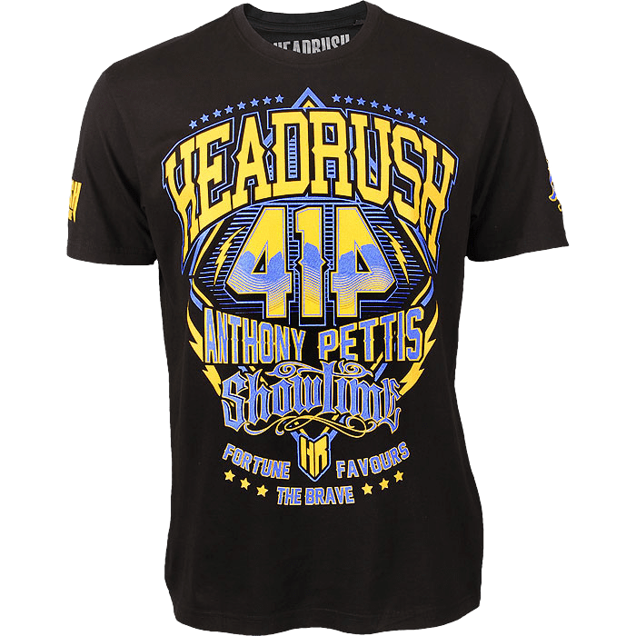Headrush. Футболка headrush карлос кондит. футболка liddell headrush. мма экипировка headrush. футболка muay thai.