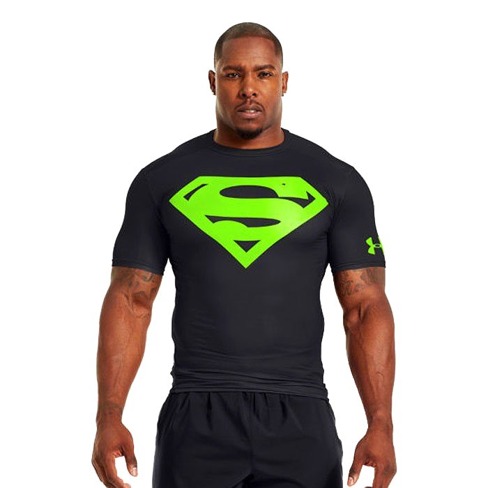 Under hot sale armour super