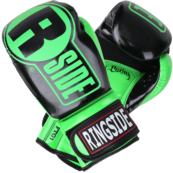 Снарядные боксерские перчатки ringside apex купить в Москве