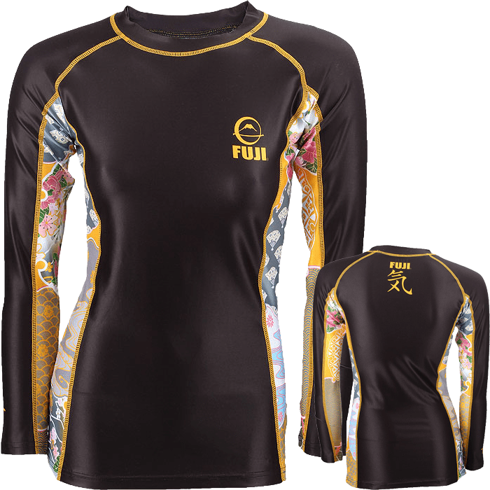 Спортивные рашгарды женские. Fuji Рашгарды. Рашгард Smmash. Рашгард рост 140 девочка. Лонгслив женский кимоно.
