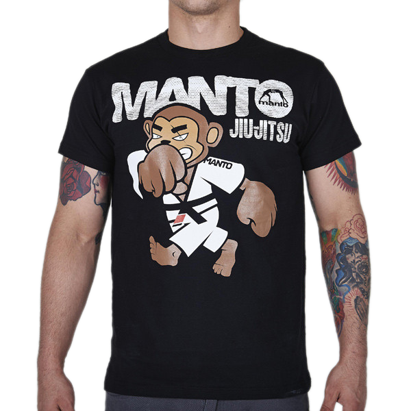 Cant fight. Футболка манто с обезьяной ММА. Manto he cant Fight. Manto MMA обезьяна. Manto заяц.