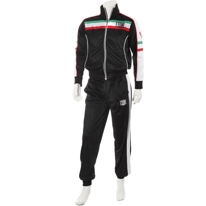 Спортивные костюмы на байке. Leone 1947 спортивный костюм. Спортивный костюм мужской Leone 1947. Спортивный костюм Leone 1947 ab796 Black артикул: sf000797. Спортивный костюм Leone 1947 ab796 Black.