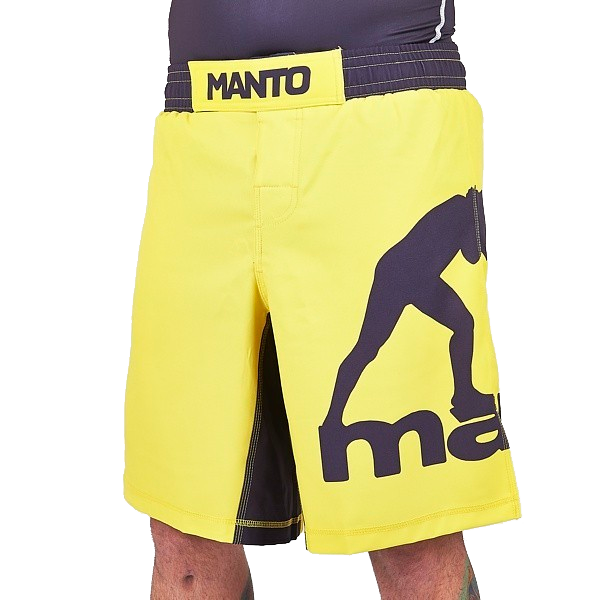 Шорты manto. Manto шорты для ММА. Шорты ММА Manto Rio. Шорты Manto Miami. Шорты для ММА Manto logo.