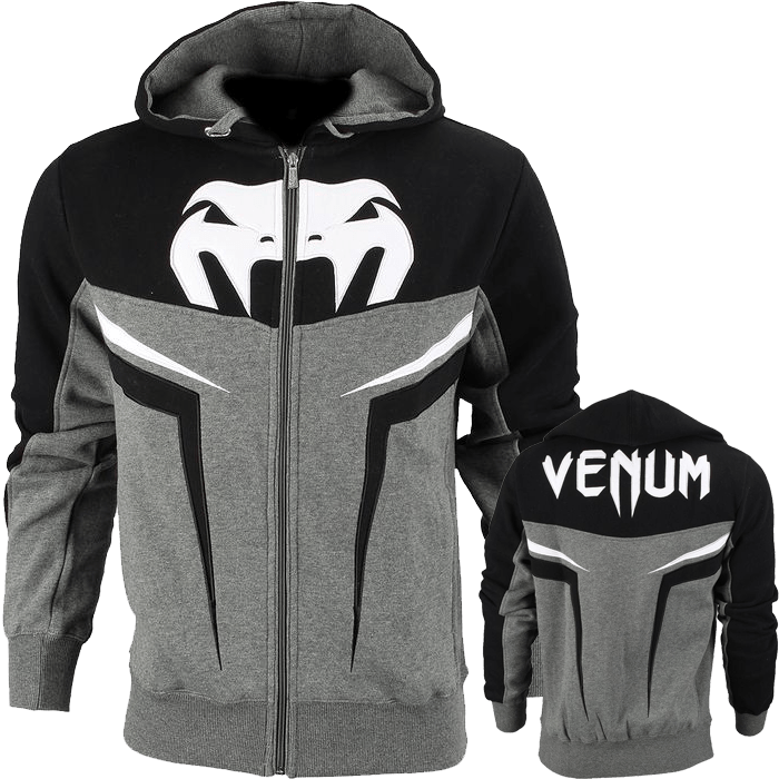 Толстовка Venum Shockwave 3.0 Ice/Black. Толстовка Venum Laser Black. Толстовка «Venum Kanji Rain Hoody». UFC Venum толстовка мужская.
