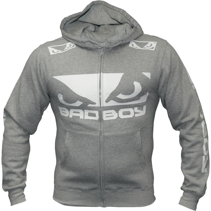 Kof shop одежда. Худи Bad boy. Кофта бэд бой. Толстовка Bad boy. Кофта Bad boy.