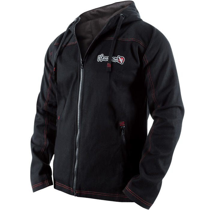 Куртка Hayabusa Uwagi Pro hayhood012 купить в интернет-магазине Fightwear