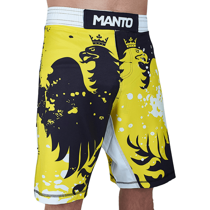 Блэк манки ростов на дону на северном. Шорты Manto MMA. Шорты MMA Manto Monkey. Шорты Manto Diablo. Шорты ММА Venum Brazilian Hero.