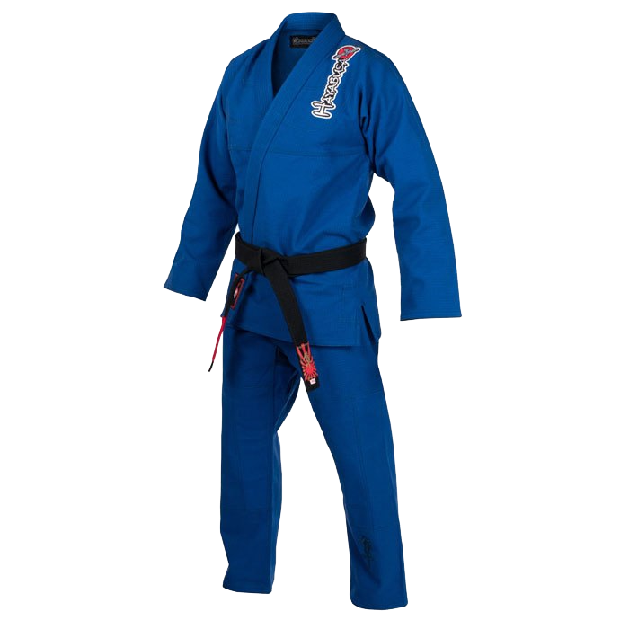 Hayabusa кимоно для BJJ